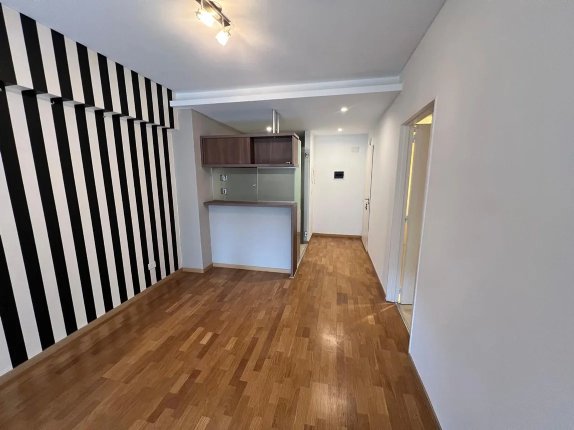 Departamento en alquiler, foto 4