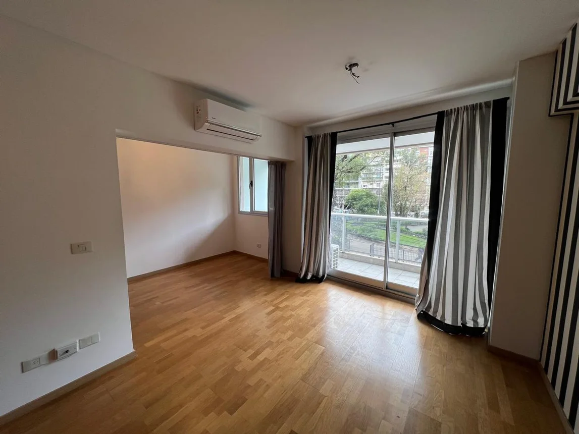 Departamento en alquiler, foto 1