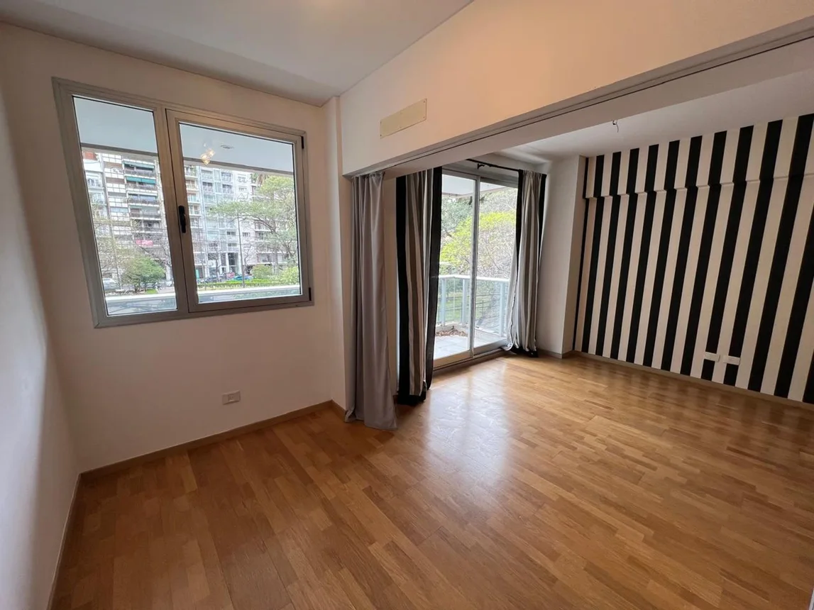 Departamento en alquiler, foto 3