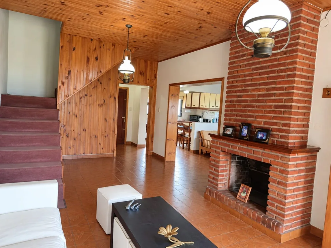 Casa de 4 ambientes en venta en General Pacheco, Caracas 1100, foto 3