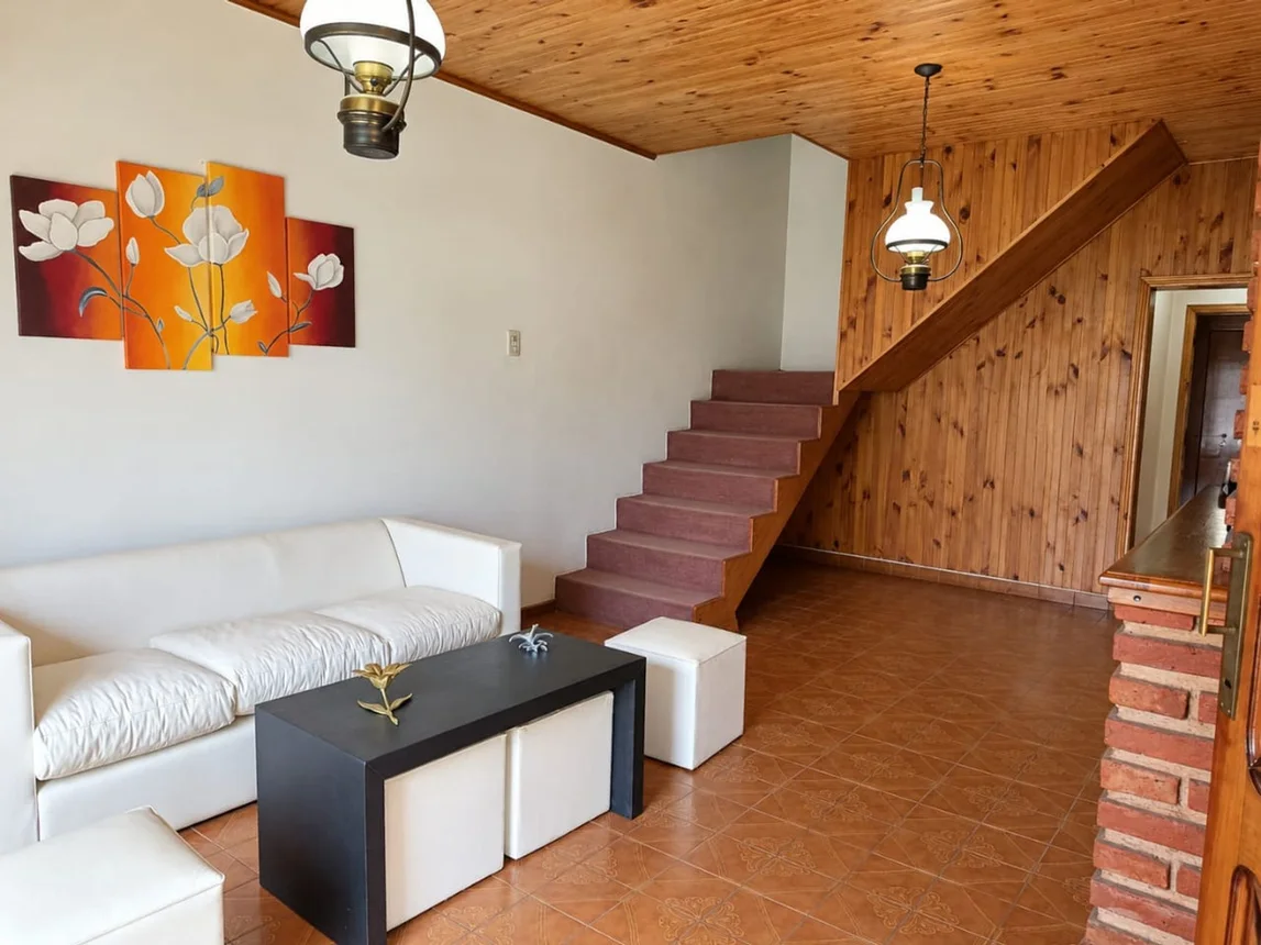 Casa de 4 ambientes en venta en General Pacheco, Caracas 1100, foto 4
