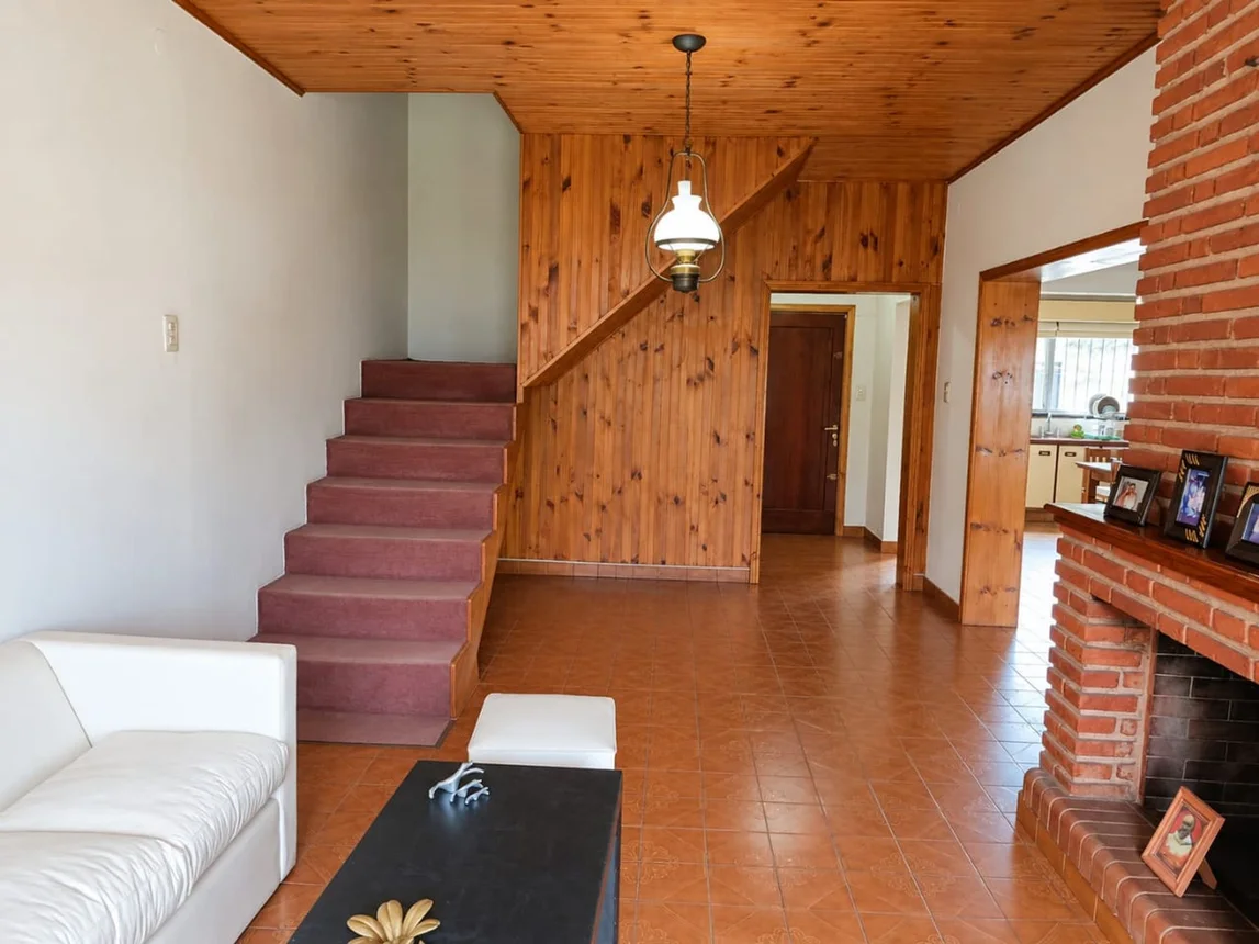 Casa de 4 ambientes en venta en General Pacheco, Caracas 1100, foto 2