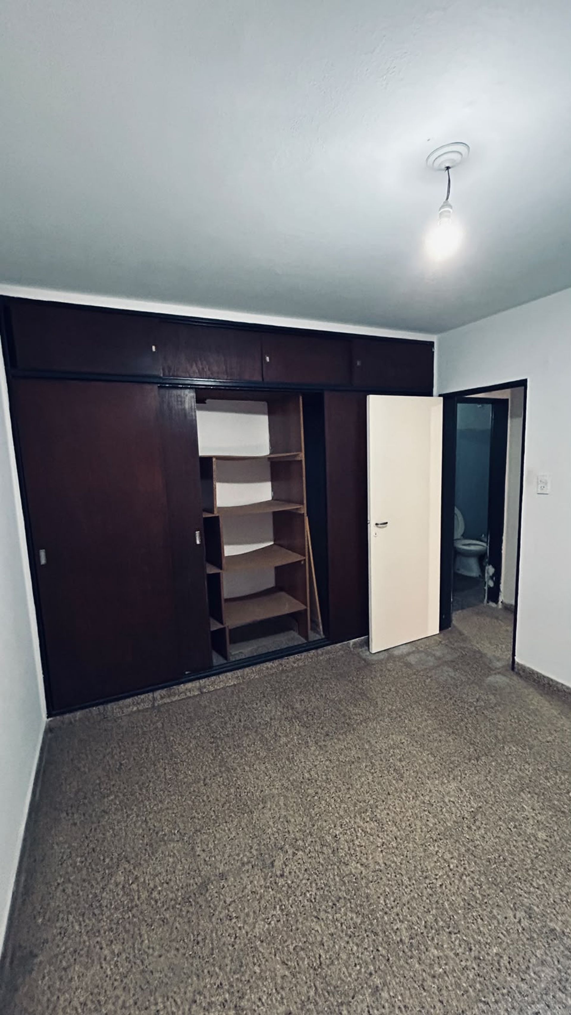 Foto 5 — Venta depto 1 dorm