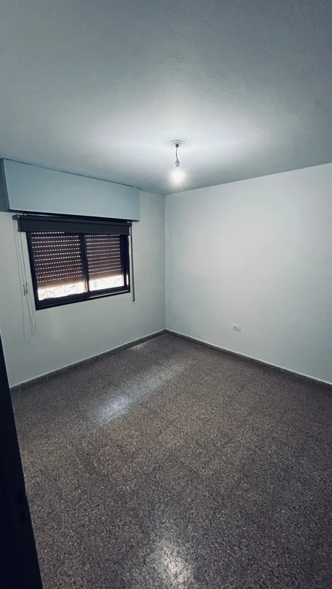 Departamento en venta en Córdoba, foto 3