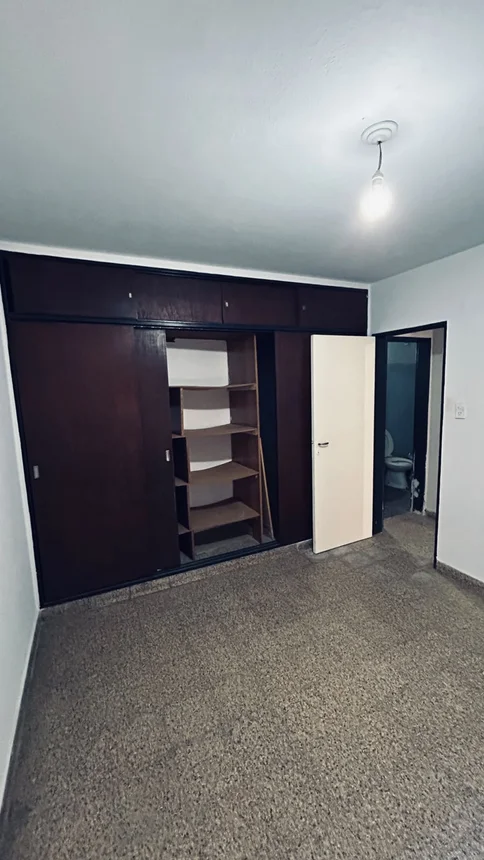 Departamento en venta en Córdoba, foto 5