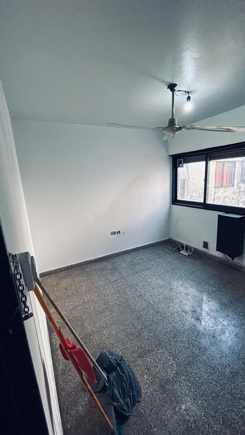 Departamento en venta en Córdoba