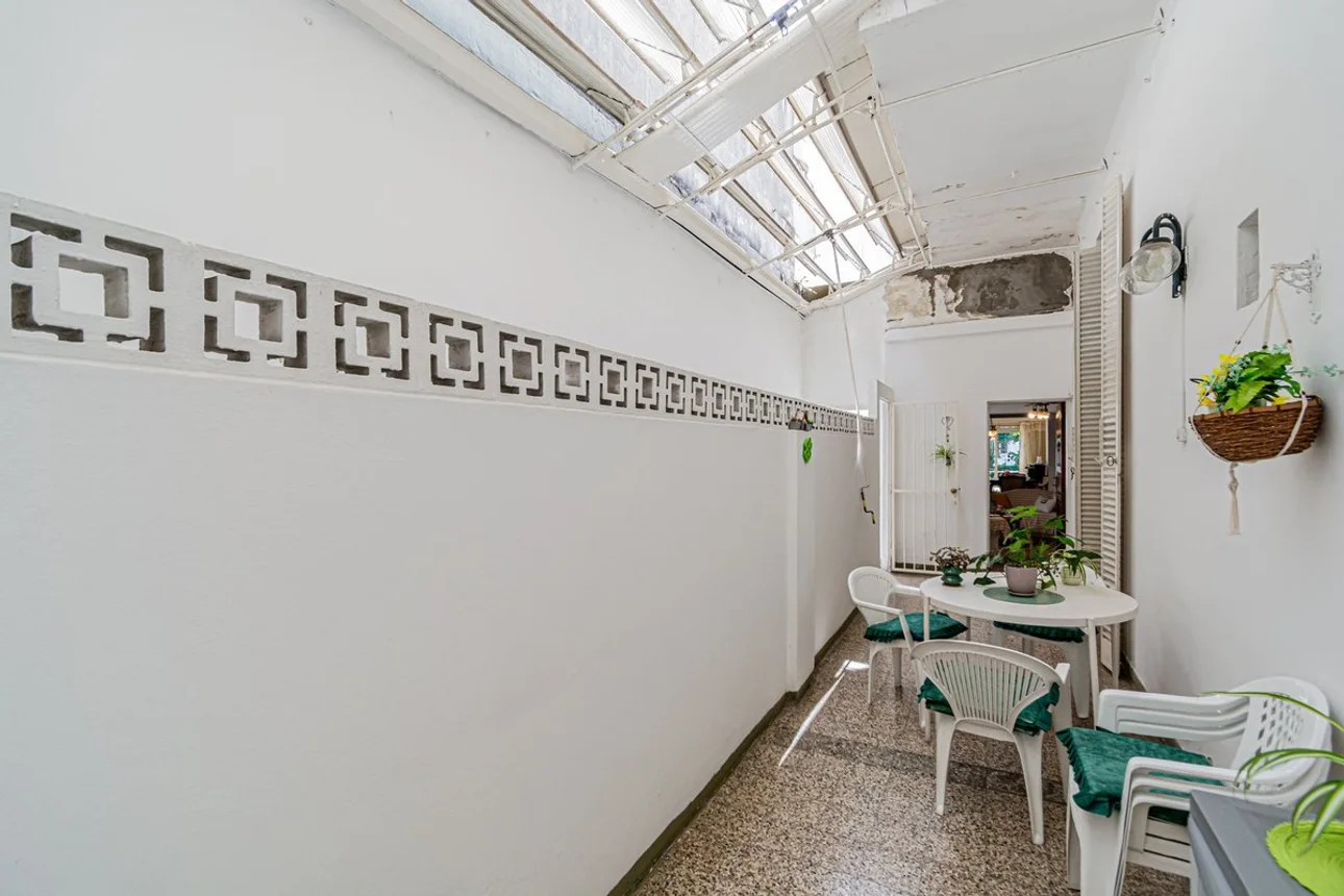 Casa en venta en Villa del Parque, foto 4