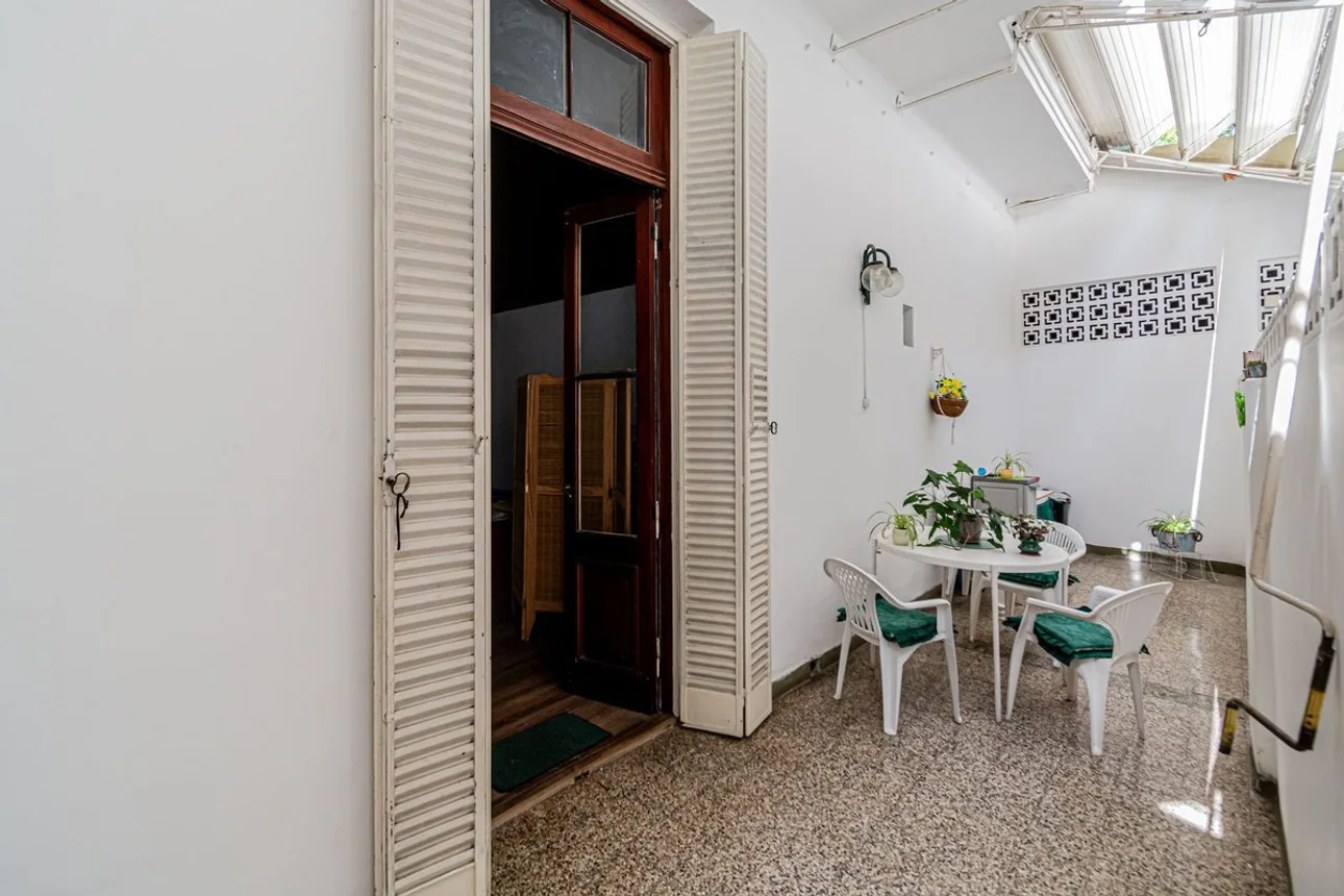 Casa en venta en Villa del Parque, foto 3