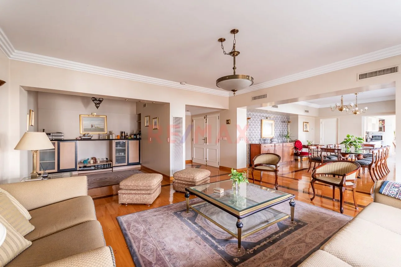 Piso en venta en Flores, foto 3