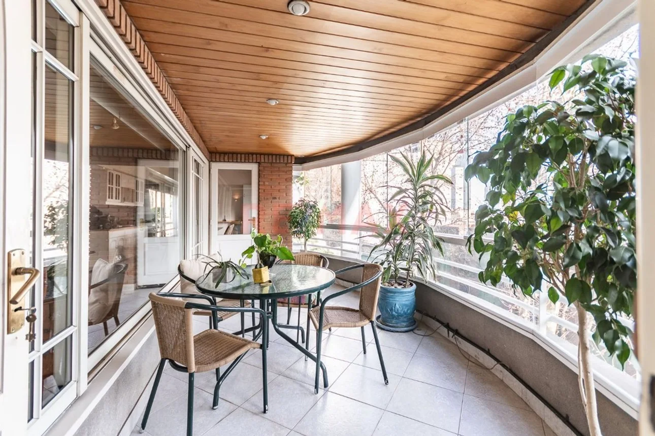Piso en venta en Flores, foto 4