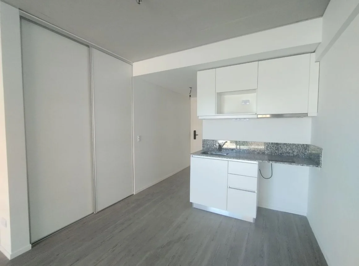 Monoambiente en venta en Barracas, Doctor Enrique Finochietto 900, foto 5