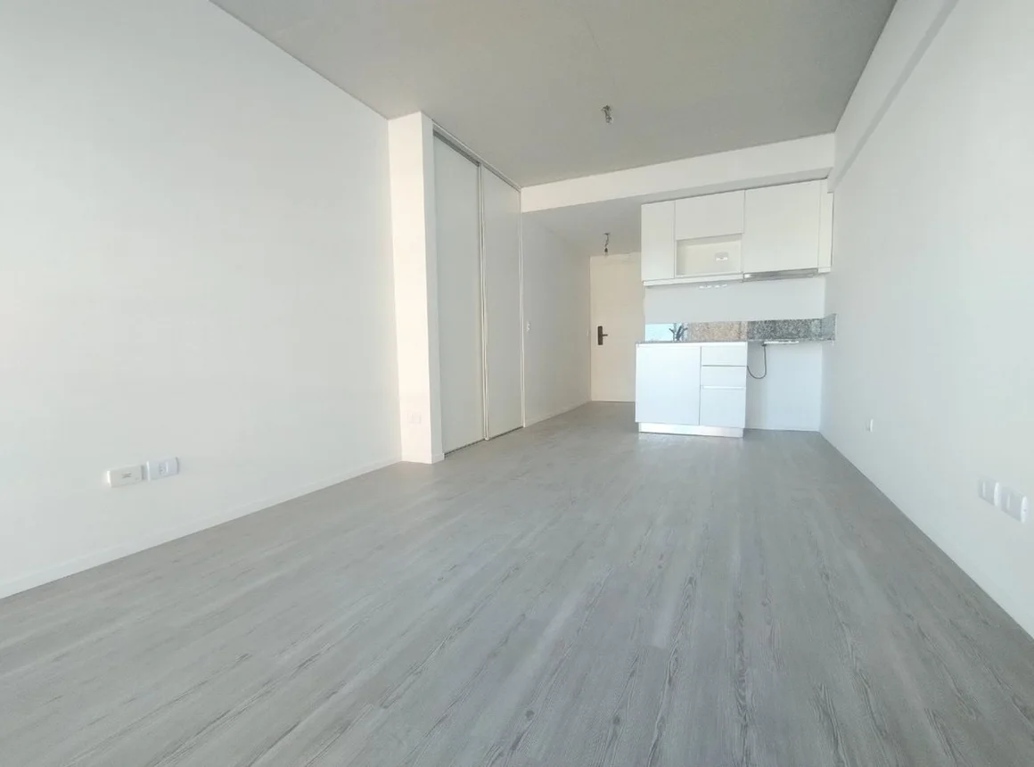 Monoambiente en venta en Barracas, Doctor Enrique Finochietto 900, foto 3