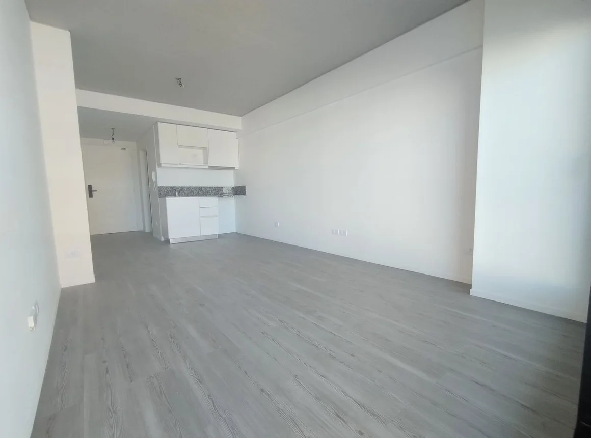 Monoambiente en venta en Barracas, Doctor Enrique Finochietto 900, foto 4
