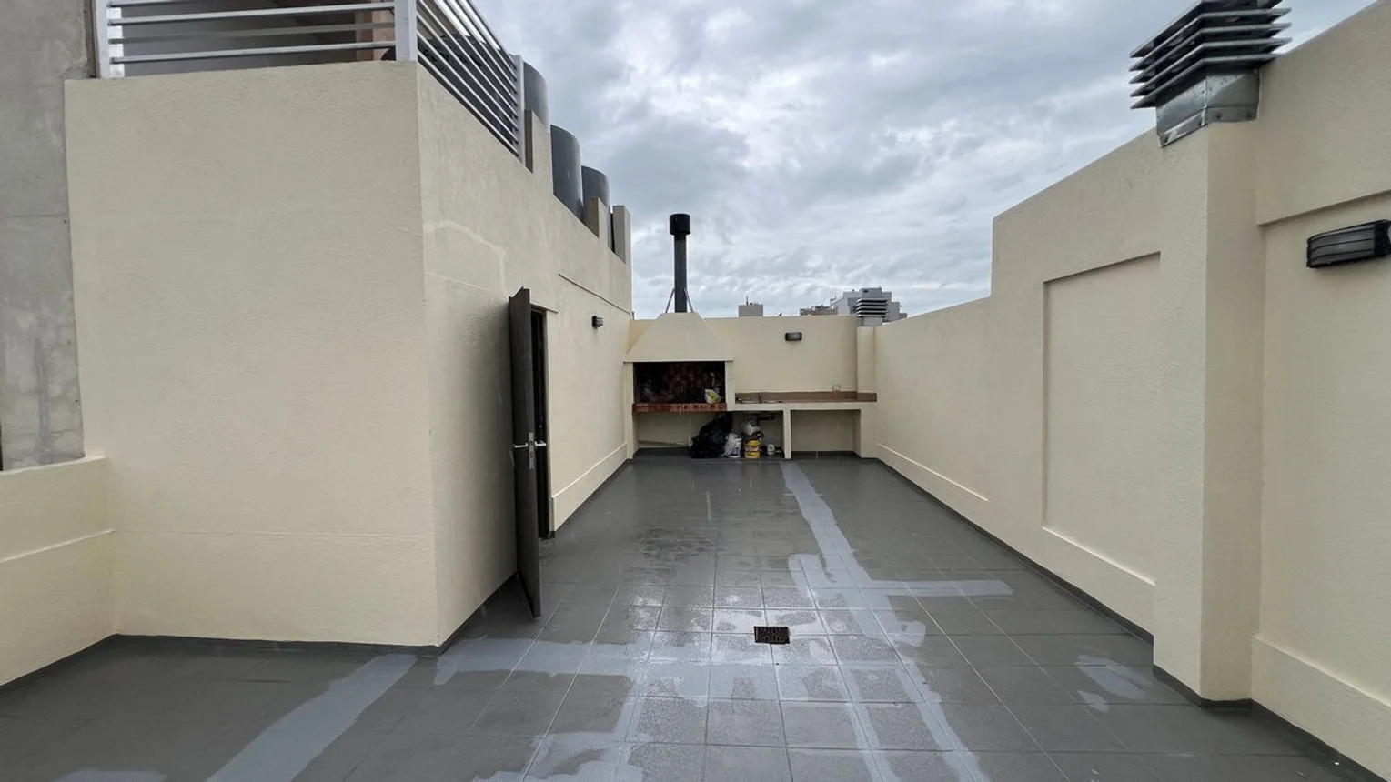 Departamento en alquiler en Saavedra, Besares 4500, foto 4