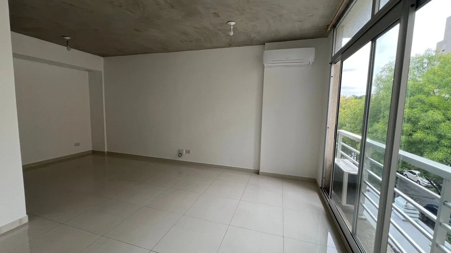 Departamento en alquiler en Saavedra, Besares 4500, foto 2