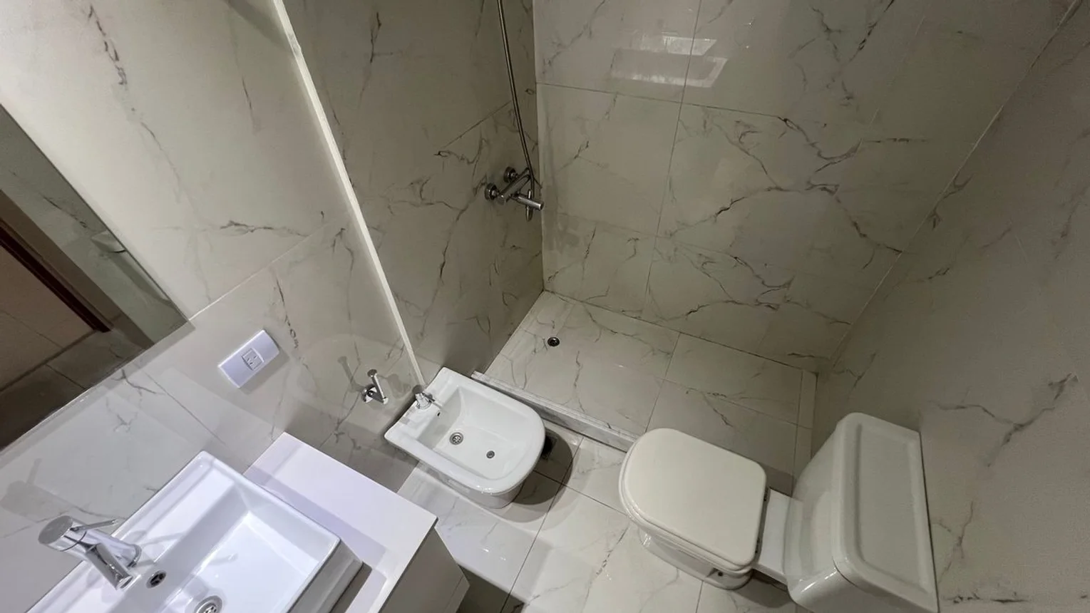 Departamento en alquiler en Saavedra, Besares 4500, foto 5