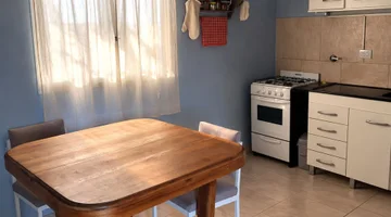 PH en venta · Santo Tomé