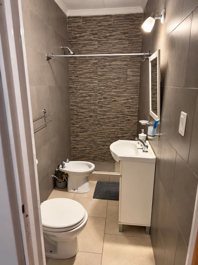 PH de 2 ambientes en venta en Santa Fe, Centenario 1300, foto 3