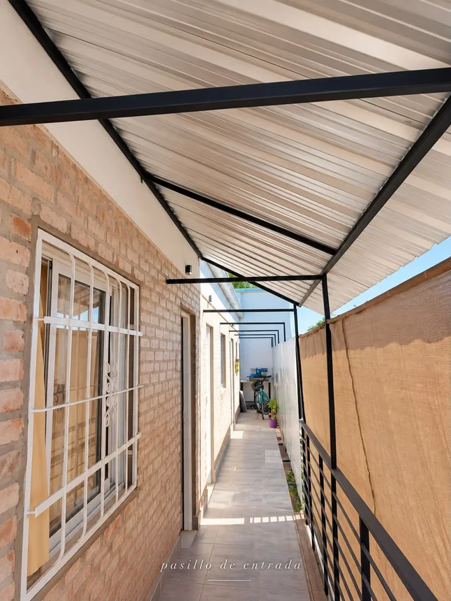 PH de 2 ambientes en venta en Santa Fe, Centenario 1300, foto 4