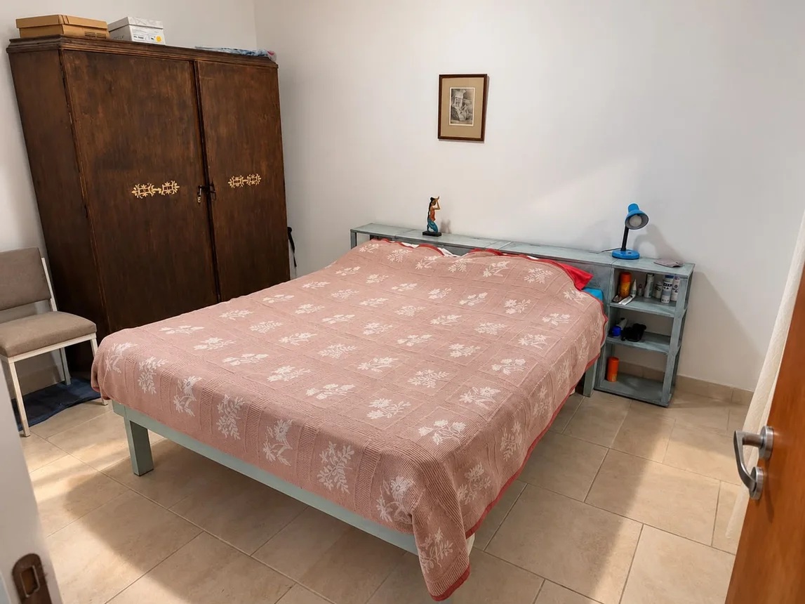 PH de 2 ambientes en venta en Santa Fe, Centenario 1300, foto 2