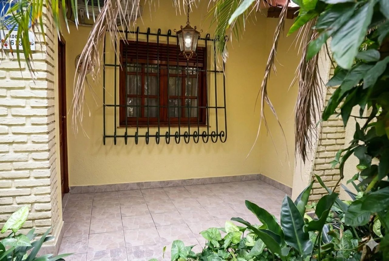 Casa de 4 ambientes en venta en Villa Tesei, José Batlle y Ordoñez 600, foto 3