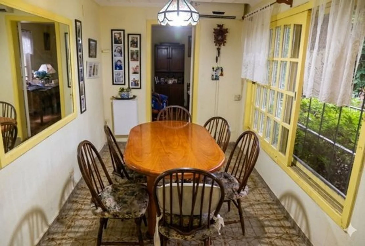 Casa de 4 ambientes en venta en Villa Tesei, José Batlle y Ordoñez 600, foto 2