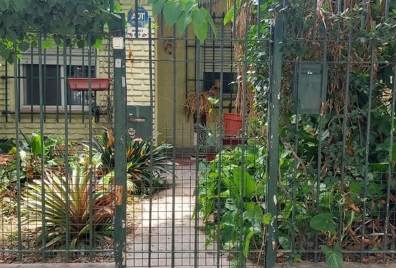 Casa de 4 ambientes en venta en Villa Tesei, José Batlle y Ordoñez 600, foto 4