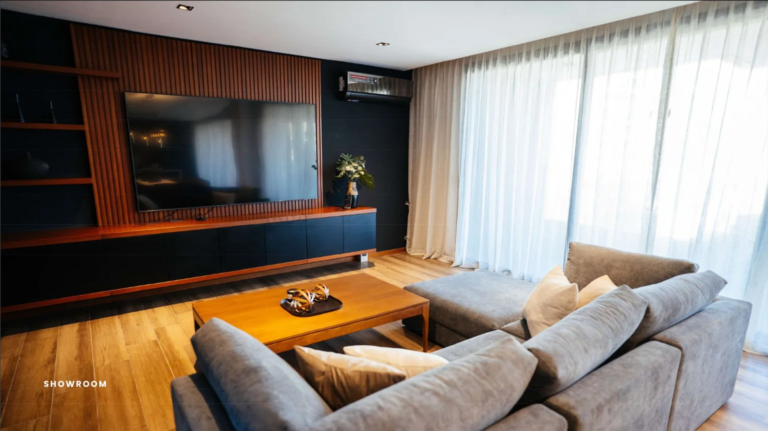 Semipiso de 5 ambientes en venta en Paraná, Catamarca 600