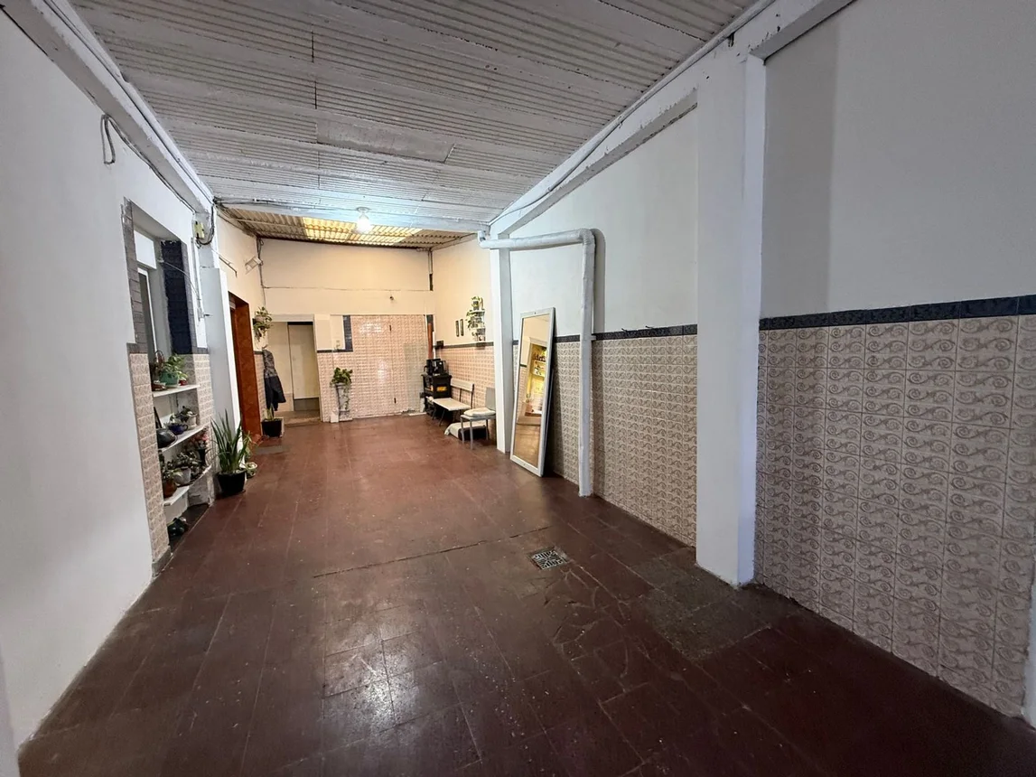 Casa en venta en Villa Lugano, foto 2