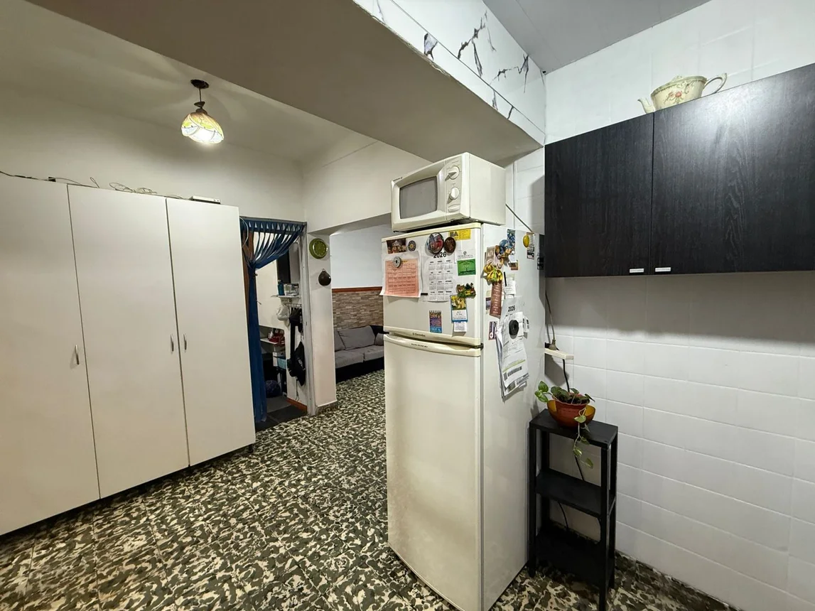 Casa en venta en Villa Lugano, foto 5