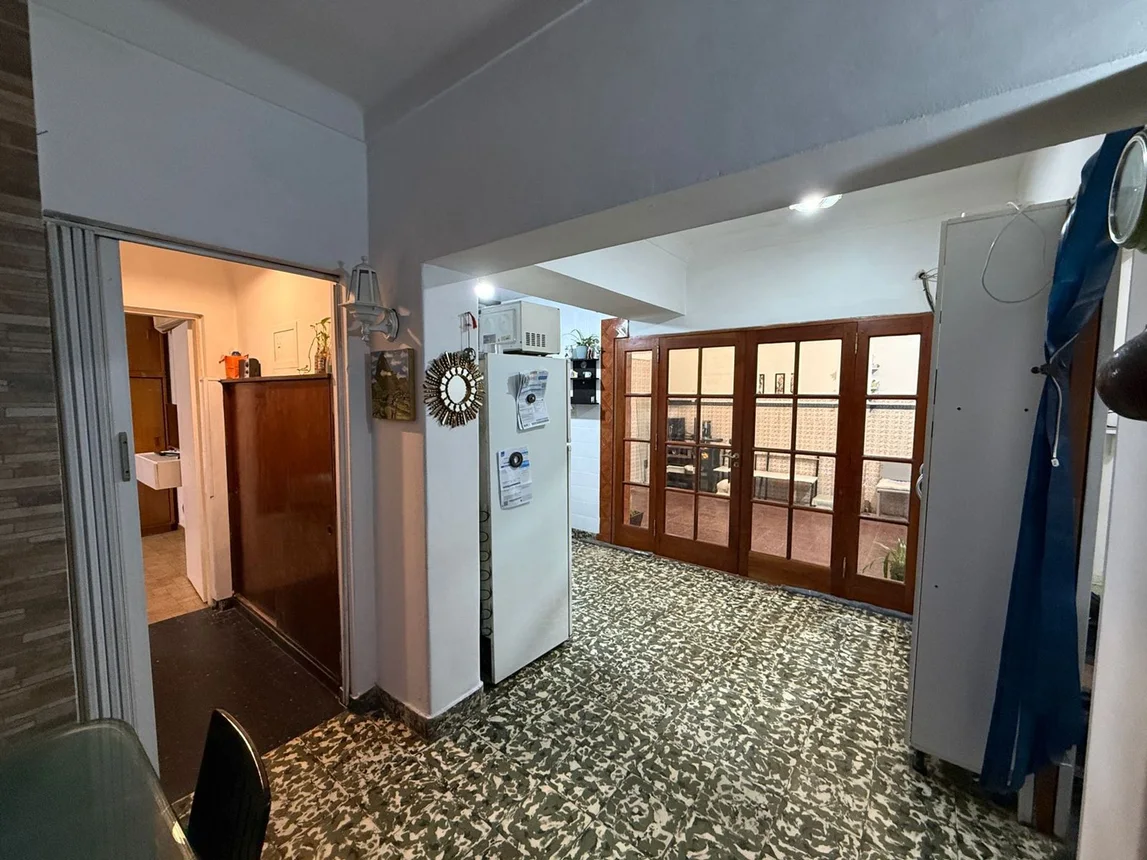 Casa en venta en Villa Lugano, foto 4