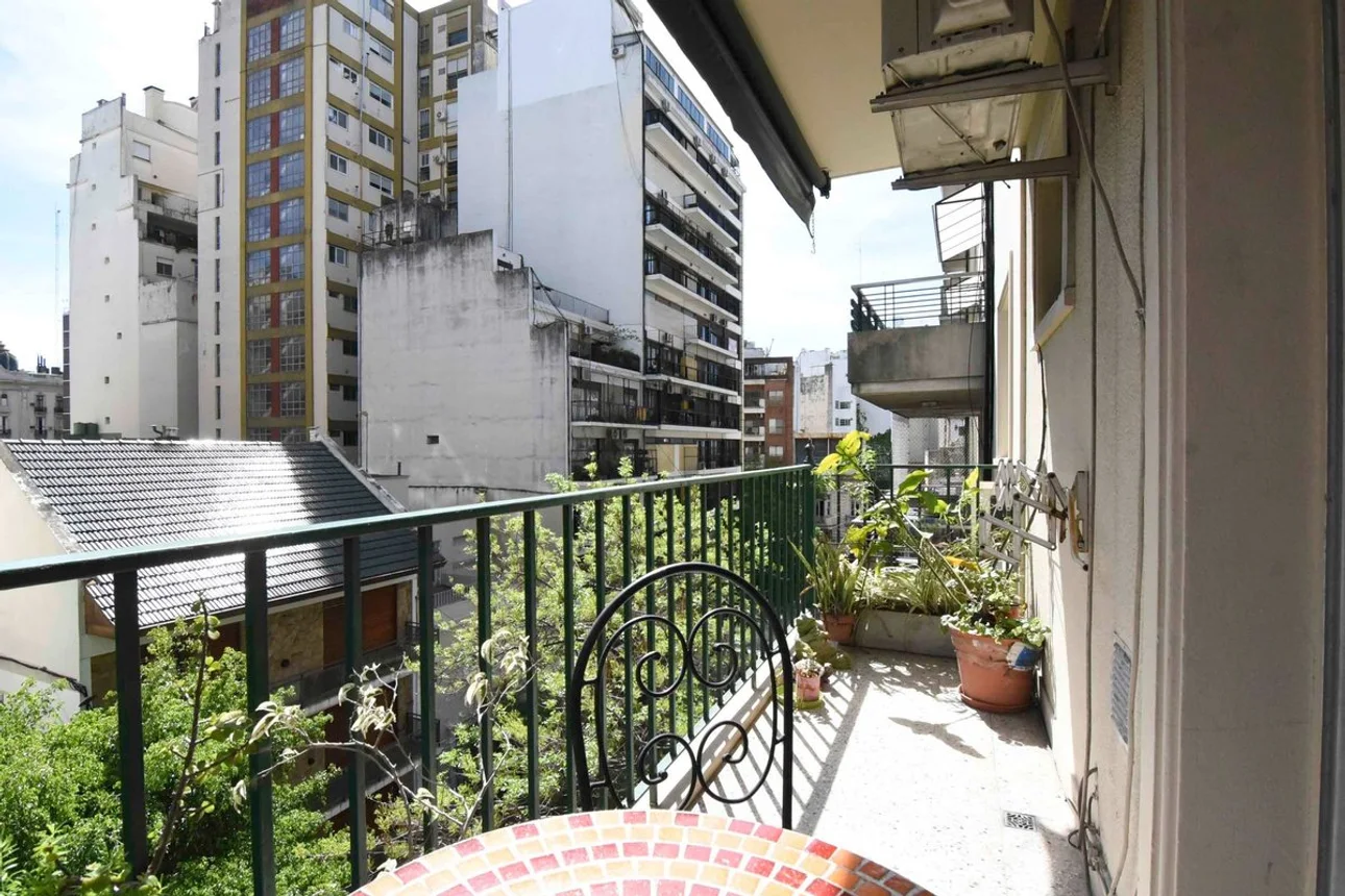 Departamento en venta en Caballito, foto 3