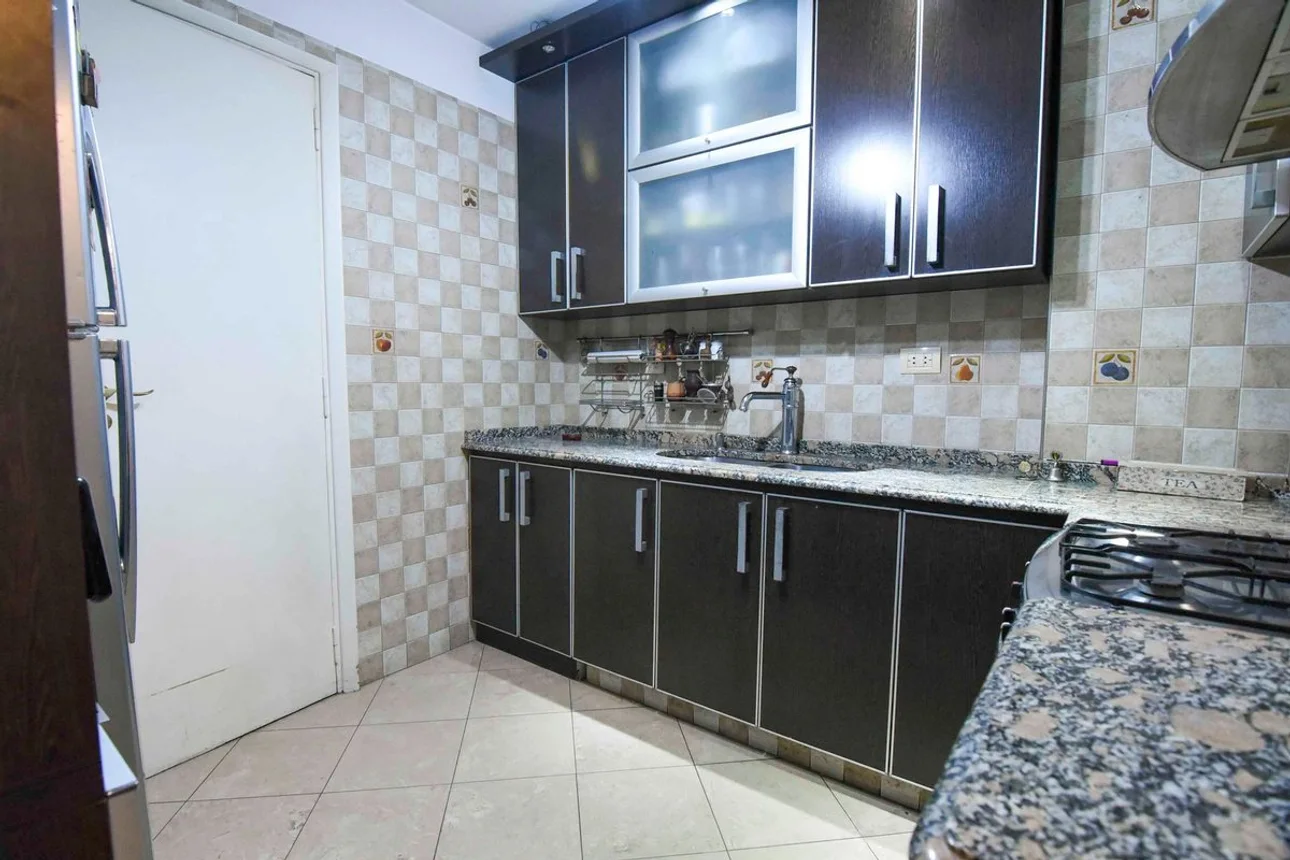 Departamento en venta en Caballito, foto 5