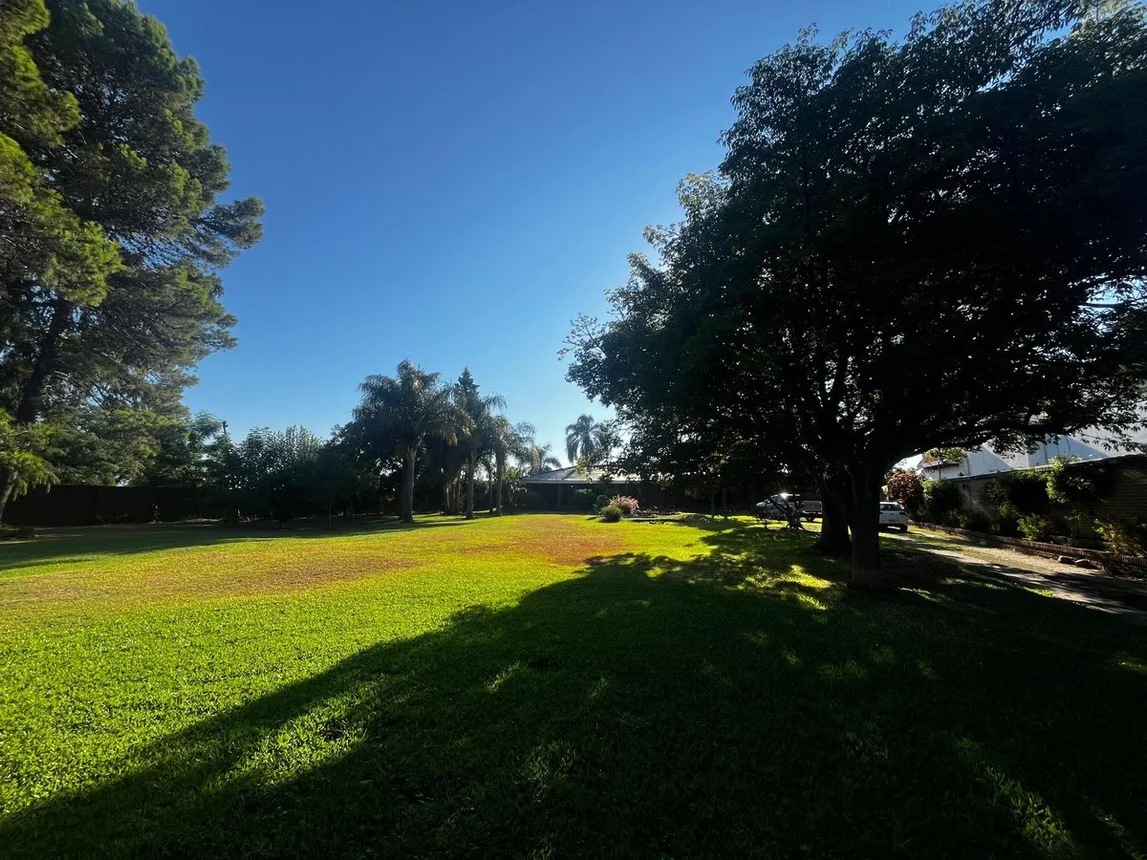 Se vende casa de categoria en santa fe / guadalupe, foto 4