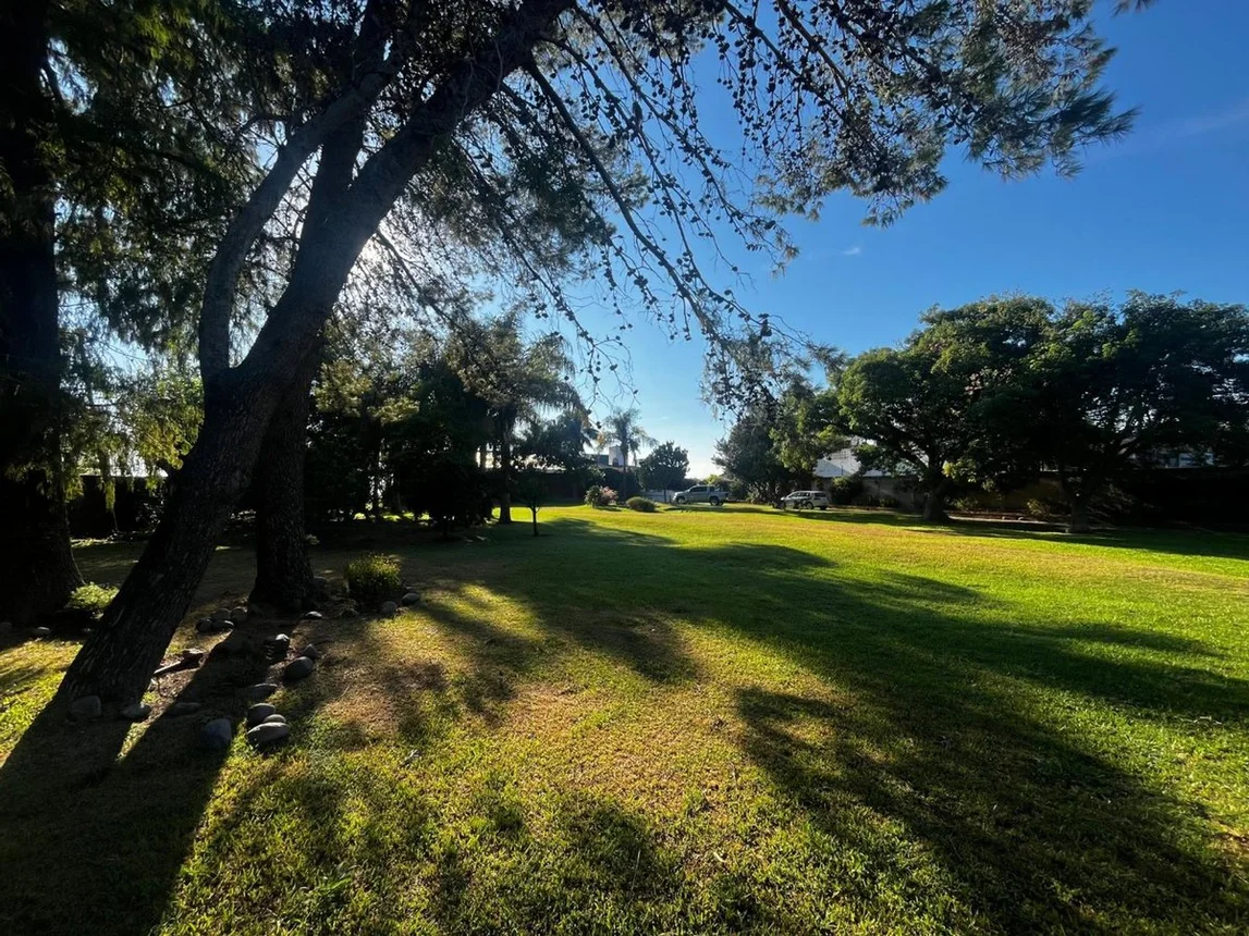 Se vende casa de categoria en santa fe / guadalupe, foto 1