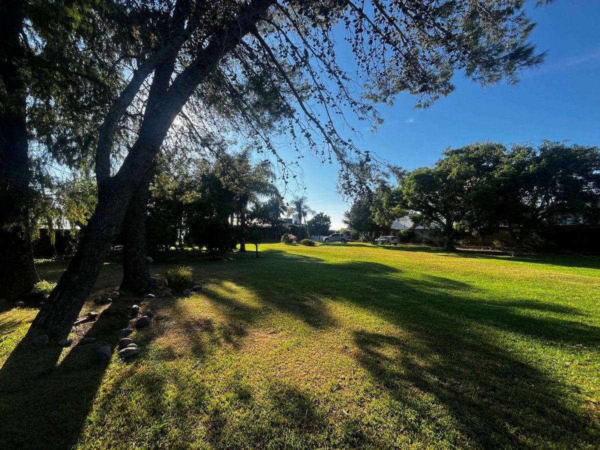 Se vende casa de categoria en Santa Fe / Guadalupe