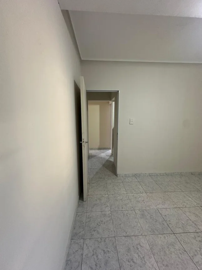 Departamento en venta en Santa Fe, foto 5