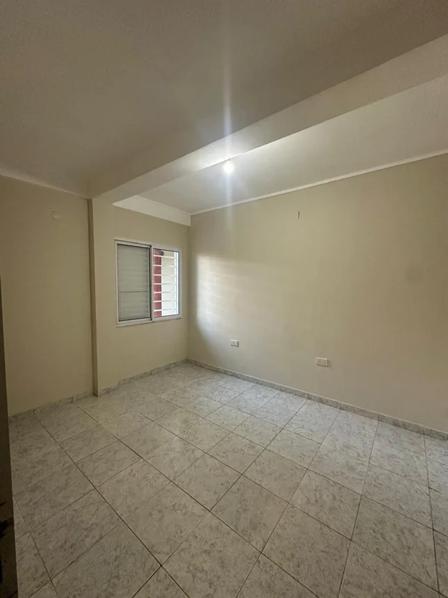 Departamento en venta en Santa Fe, foto 4