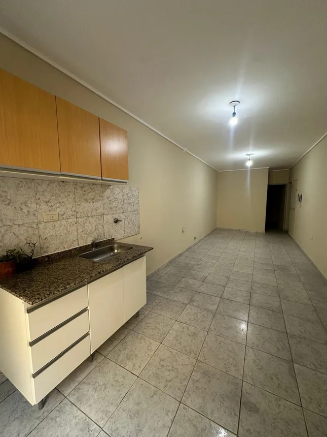 Departamento en venta en Santa Fe, foto 2