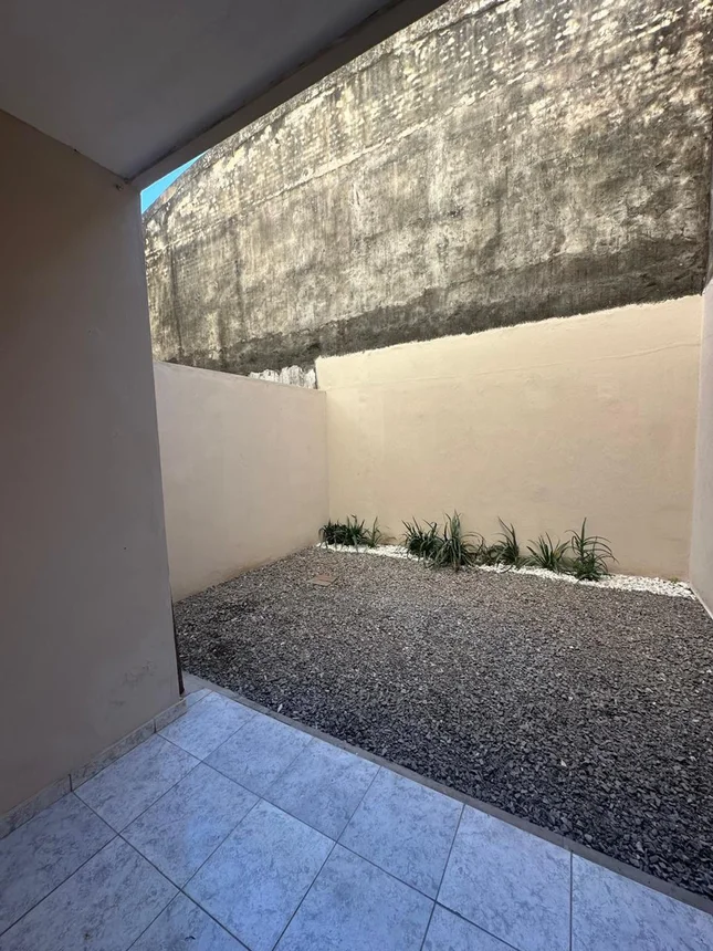 Departamento en venta en Santa Fe, foto 3