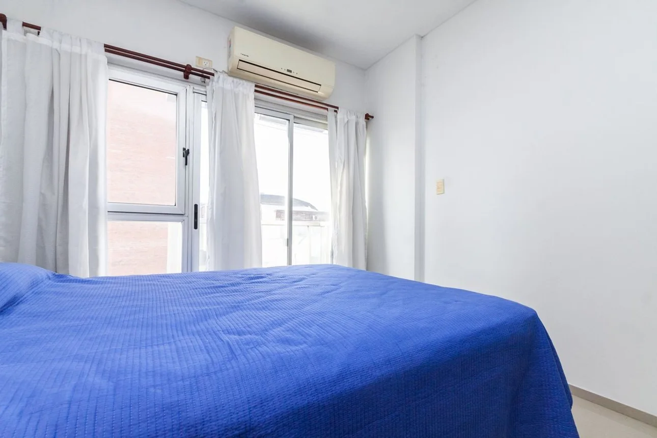 Departamento en venta en Lanús Este, Salta 1900, foto 4
