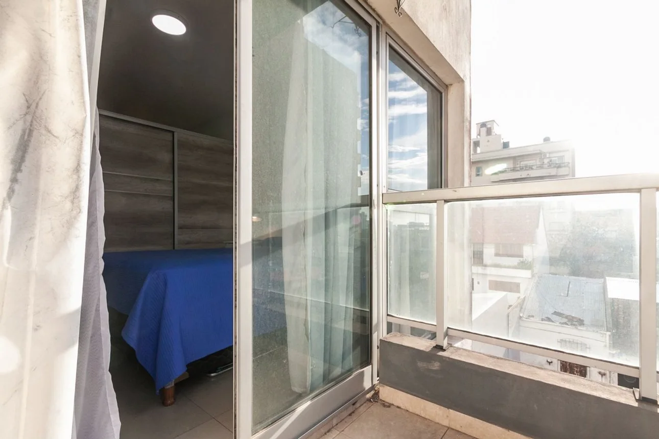 Departamento en venta en Lanús Este, Salta 1900, foto 5