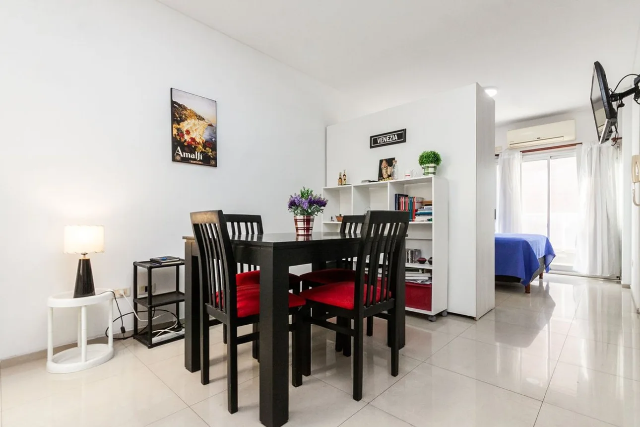 Departamento en venta en Lanús Este, Salta 1900, foto 2