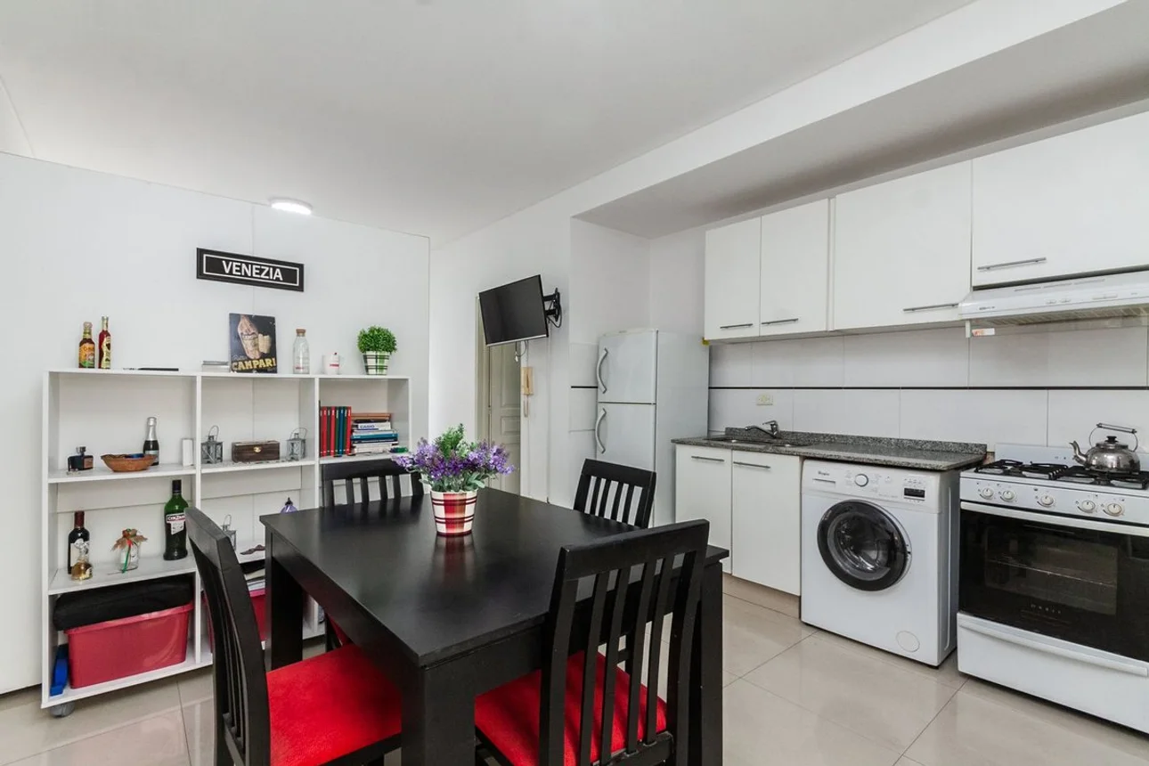 Departamento en venta en Lanús Este, Salta 1900, foto 3