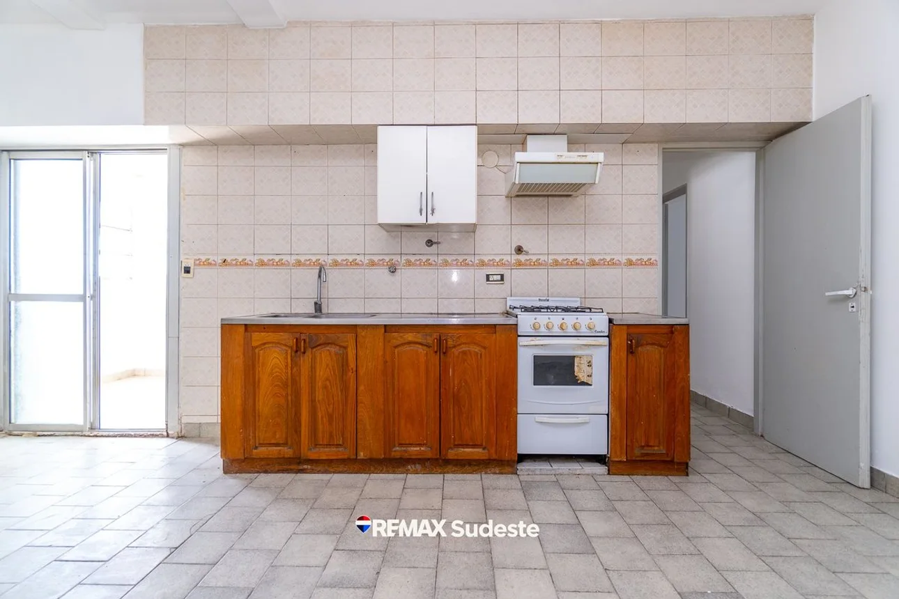 Casa en venta en Bahía Blanca, foto 4