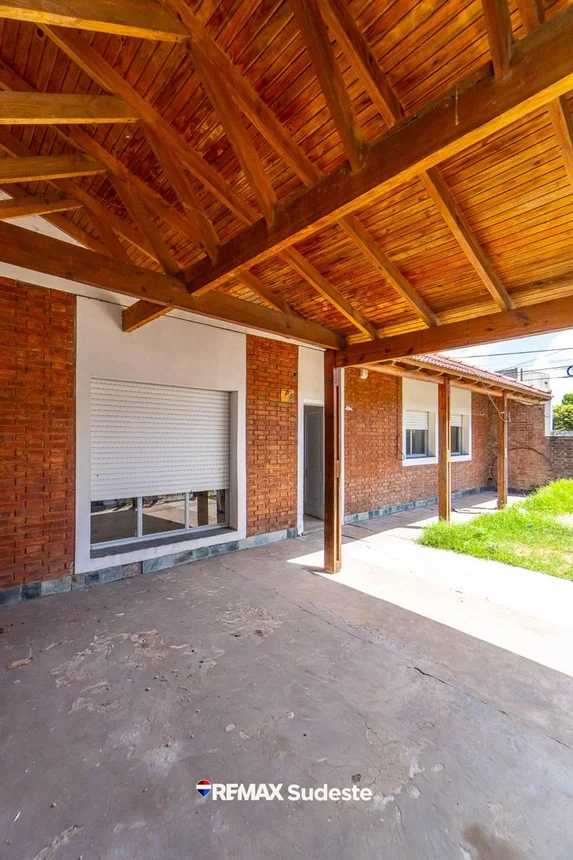 Casa en venta en Bahía Blanca, foto 2