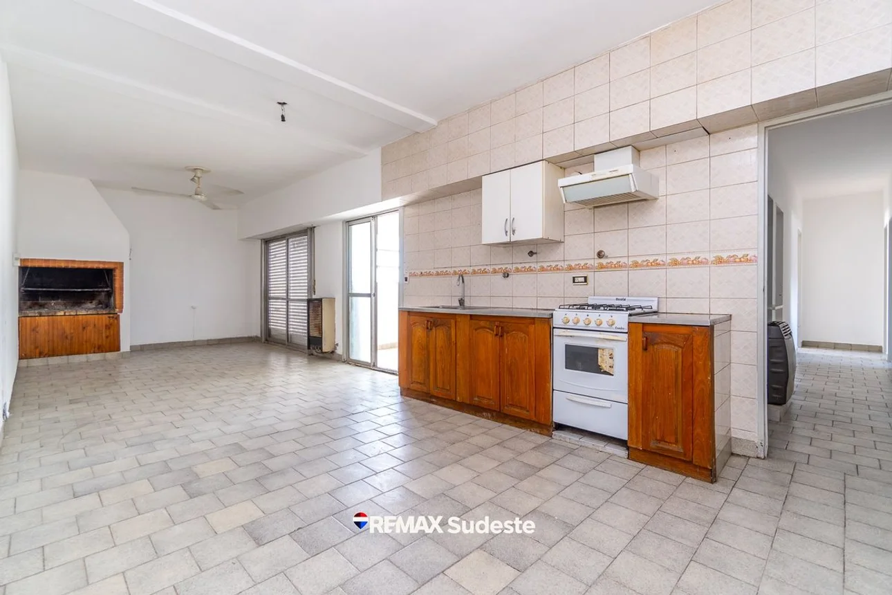 Casa en venta en Bahía Blanca, foto 5