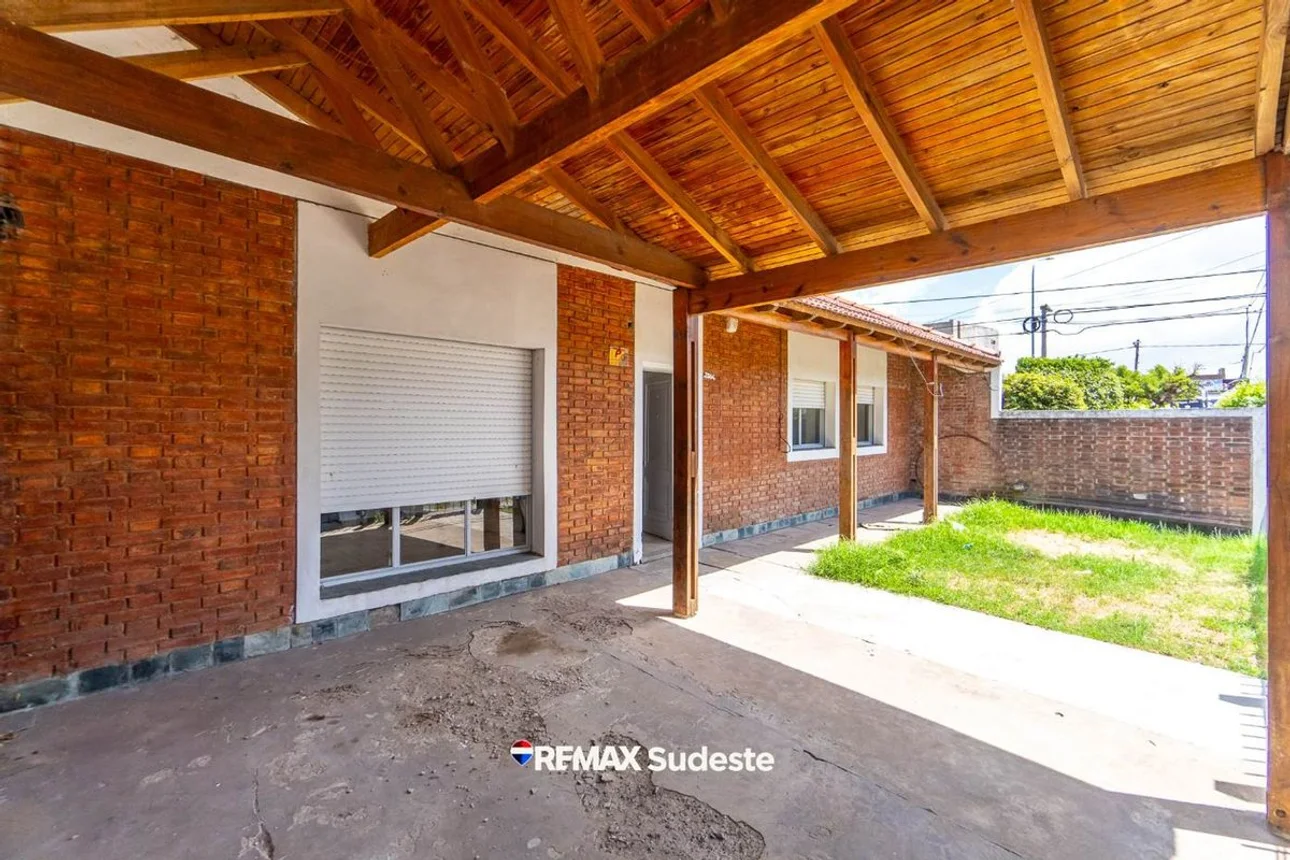 Casa en venta en Bahía Blanca, foto 3