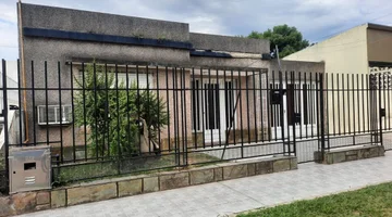 Casa en venta · Santo Tomé