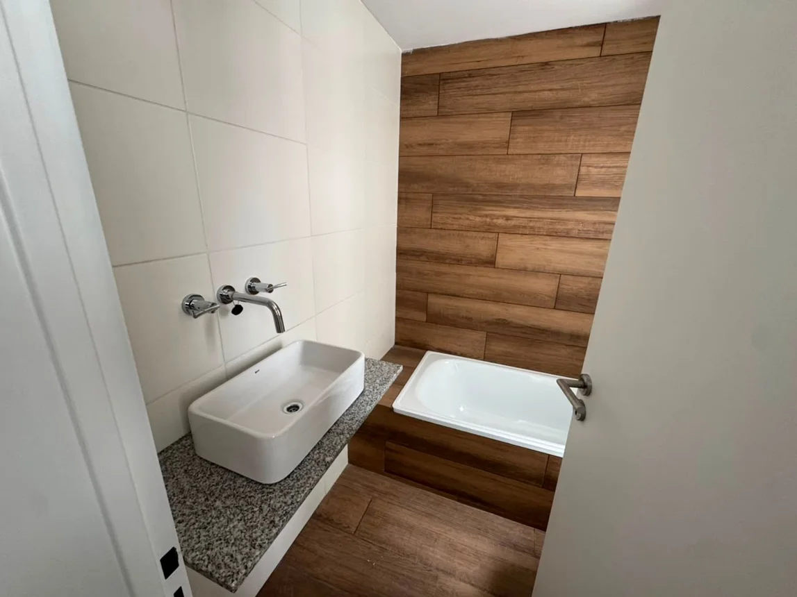 Departamento en venta en La Plata, foto 5